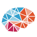 Logo van Logoclicks