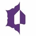 Logo van Kennisportal.com