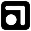 Logo van Kiks Aruba
