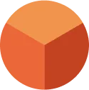 Logo Kamphuis Mohr Interim AND Search