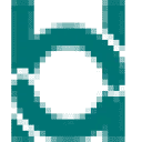Logo van Huizendokter