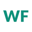 Logo van WordForce