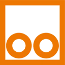 Logo van Bliss Mobil BV
