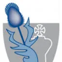 Logo van Nidva