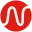 Logo van Nexans Nederland