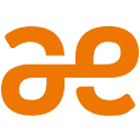 Logo Clæver B.V.