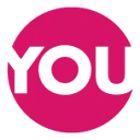 Logo van CuriousYou