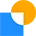 Logo De Adviespraktijk