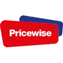 Logo van Prize Wize Holding B.V.