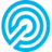 Logo van JVD Archery