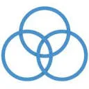 Logo van Regenesys BV