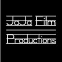 Logo van JaJa Film Productions