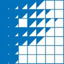 Logo van Pillen Sheet Metal Profile Machining