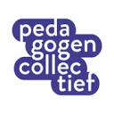 Logo Pedagogen Collectief