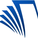 Logo van Novadoc ECM BV - AI Automation AND FileNet