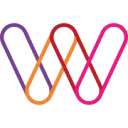 Logo van Uitzendbureau Werkstudent