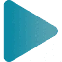 Logo van PensioenTV
