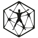 Logo van Body Based