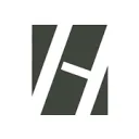 Logo van Houthandel van der Heijden Heesch B.V.