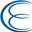 Logo van Ernica Mediation AND Coaching
