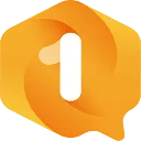 Logo van 1 Internetmarketing