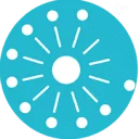 Logo van Innerlijke focus