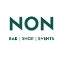Logo van NON