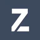 Logo van Regiomarketing Zeeland