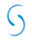 Logo van The Suture Store