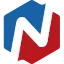 Logo van Notuleren.nl