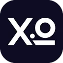 Logo van Hotel Artemis Amsterdam
