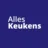 Logo van Alles-Keukens