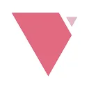 Logo Amsterdam Gay Men's Chorus AMSGMC