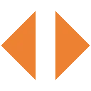 Logo Richting