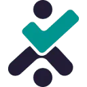 Logo van i-executeur