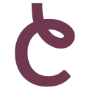 Logo van Care-Riing
