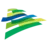 Logo van Gemeente Bodegraven-Reeuwijk
