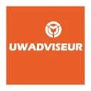 Logo van Hypotheken Online