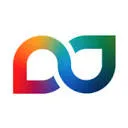 Logo Humanity Link