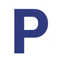 Logo van Netwerkgroep Contracteren KetenSamenWerking (CKSW)