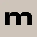 Logo van Match Laren B.V.