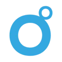 Logo van Sensoterra