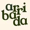 Logo Arribada