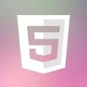 Logo APMS Project Management Support / Director-Owner