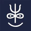 Logo van Ruigoord Academie
