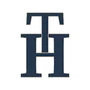 Logo van TasklyHands