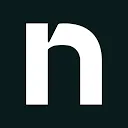 Logo van Respondenten.nl