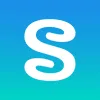 Logo Searious Business