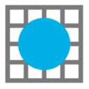 Logo van ZorgNed Automatisering