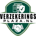 Logo van VerzekeringsPlaza.nl